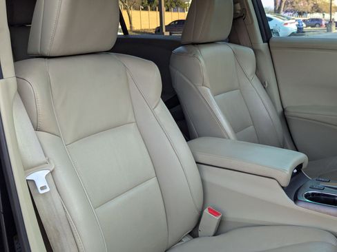 Used 2015 Acura RDX FWD w/ Technology Package image 29