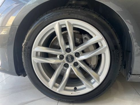 Used 2021 Audi A4 2.0T Premium Plus AWD/4WD image 29