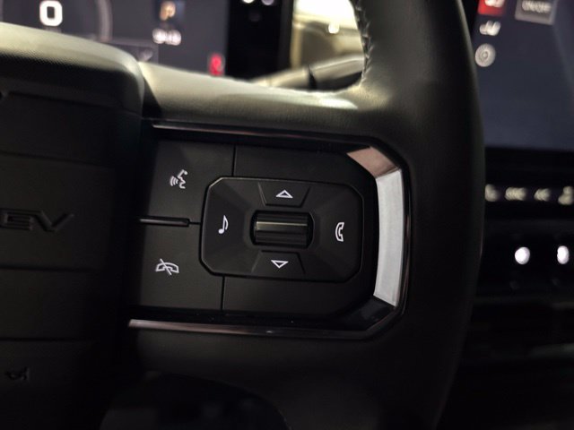 Used 2026 GMC Hummer EV SUV AWD/4WD image 20