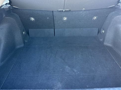 Used 2025 Toyota Prius LE image 18