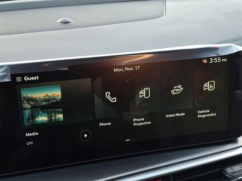 New 2026 Kia Sorento S image 11