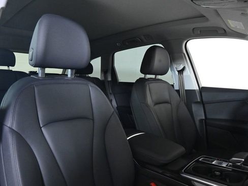 Certified 2022 Audi Q7 3.0T Premium Plus w/ Premium Plus Package image 16