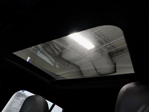 Used 2024 Dodge Hornet R/T Plus w/ R/T Blacktop Package image 35