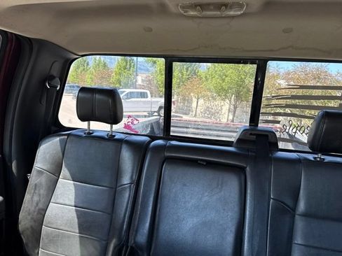 Used 2010 Ford F350 XL AWD/4WD image 24