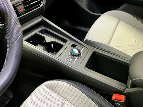 New 2026 Volkswagen Tiguan SE R-Line image 10