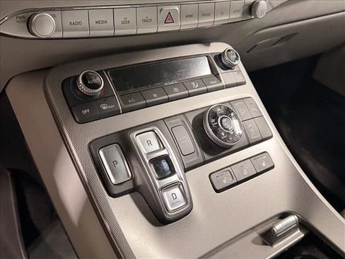 Used 2020 Hyundai Palisade SEL image 16