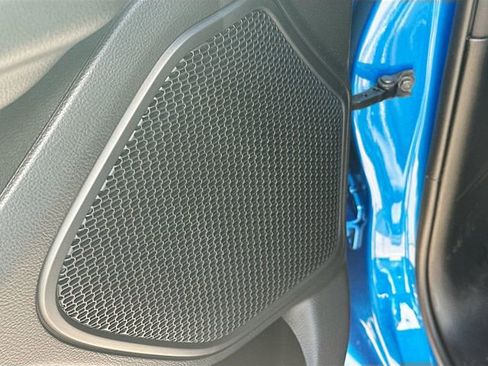 New 2026 RAM 1500 Lone Star image 18