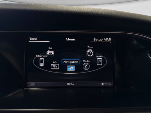 Used 2013 Audi S5 Premium Plus image 22