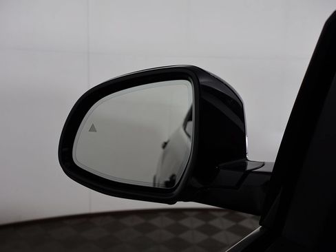 Used 2023 BMW X5 xDrive40i w/ Premium Package AWD/4WD image 40