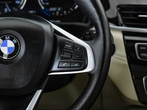 Used 2022 BMW X1 xDrive28i w/ Premium Package image 15