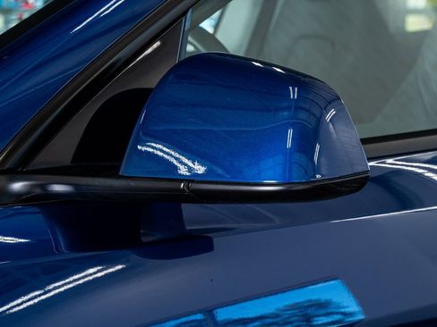 Used 2023 Tesla Model Y Long Range image 21