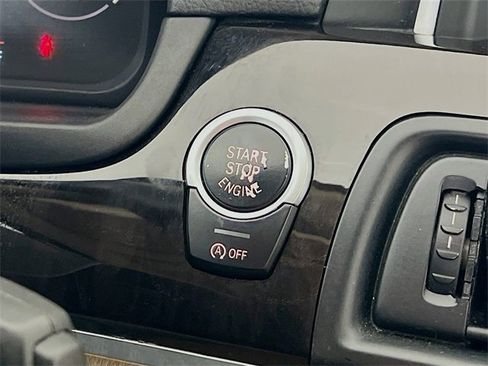 Used 2014 BMW 535i Sedan image 15