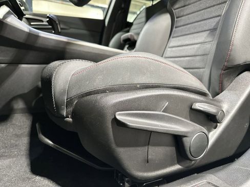 Used 2024 Dodge Hornet GT w/ GT Blacktop Package image 14