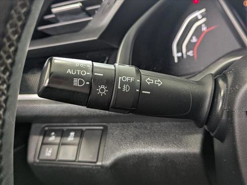 Used 2019 Honda Civic Sport image 7