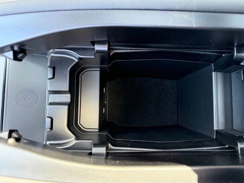 New 2026 MAZDA CX-50 Meridian Edition AWD/4WD image 24