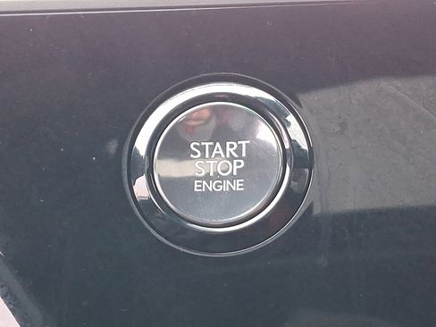 Used 2024 Lexus RX 350 F Sport w/ Technology Package image 23