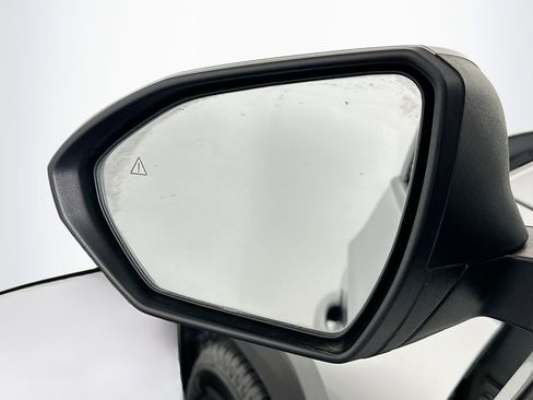 Used 2024 Hyundai Tucson SEL image 16