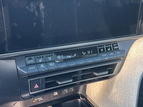 New 2026 Toyota Camry XLE w/ Premium Plus Package image 23