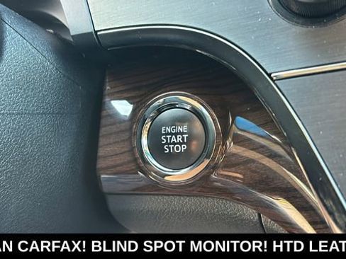 Used 2014 Toyota Avalon XLE Touring FWD image 12