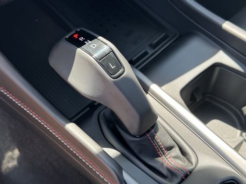 New 2026 Dodge Charger Scat Pack image 20