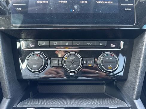 Used 2019 Volkswagen Arteon SE image 20