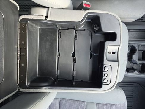 Used 2007 Dodge Ram 2500 Truck SLT image 25