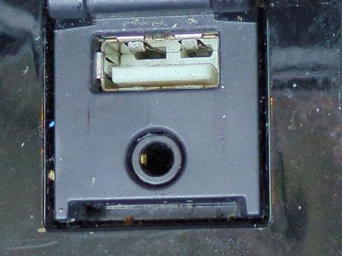 Used 2020 Toyota Prius XLE image 22