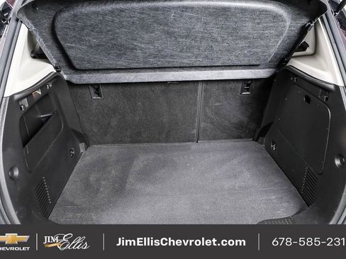 Used 2018 Buick Encore Preferred image 29