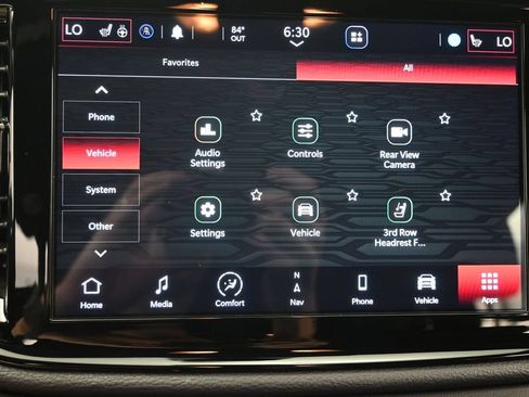 Used 2021 Dodge Durango GT AWD/4WD image 39