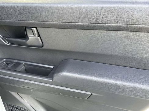 Used 2024 Toyota Tacoma SR5 image 11