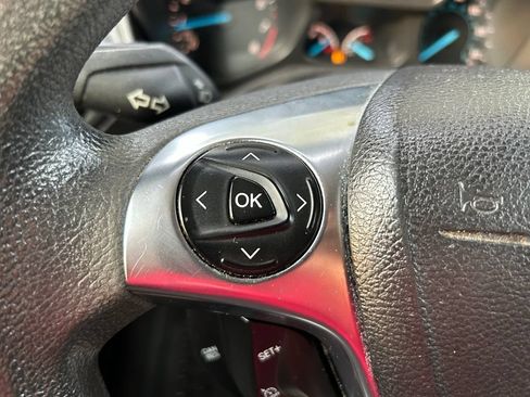 Used 2016 Ford Transit Connect XL FWD image 18