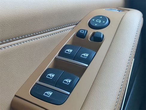 Certified 2024 BMW X5 sDrive40i w/ Premium Package image 26