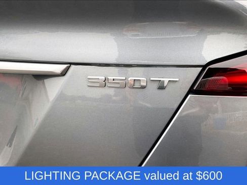 Used 2020 Cadillac CT5 Premium Luxury image 10