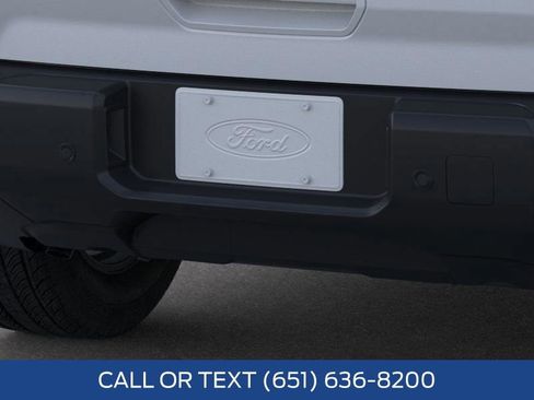 New 2026 Ford Bronco Sport Big Bend AWD/4WD image 26