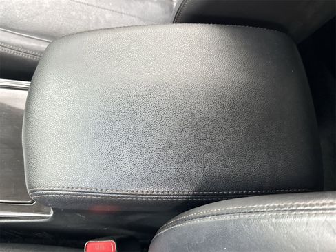 Used 2017 INFINITI QX70 2WD image 36