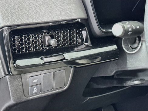Certified 2024 Honda CR-V EX-L image 10