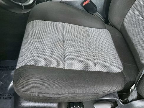Used 2002 Ford F250 XLT AWD/4WD image 17
