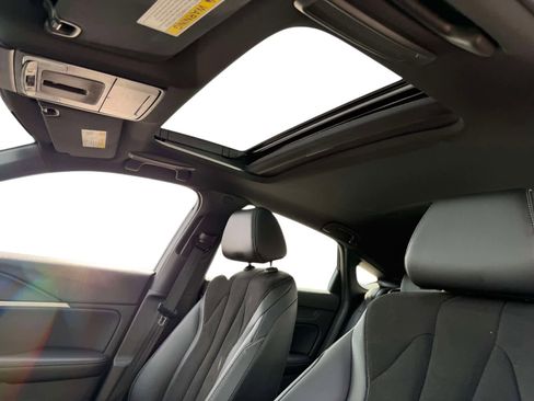 Used 2023 Acura Integra A-Spec image 13