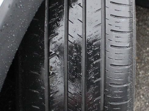 Used 2023 Honda HR-V Sport image 11