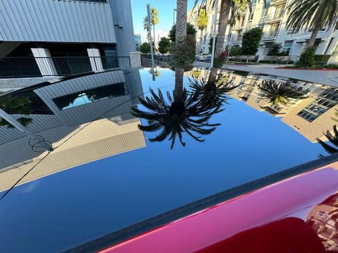 Used 2023 Tesla Model Y 2WD image 10