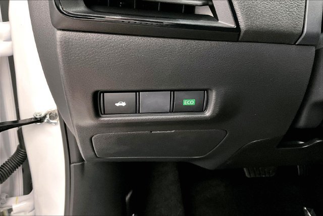 New 2027 Nissan Sentra S w/ Floor Mat Package FWD image 31