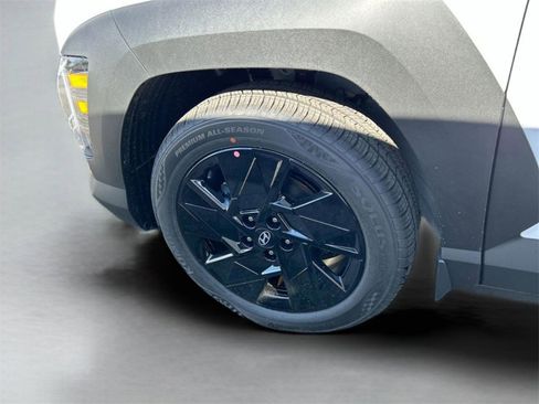 New 2026 Hyundai Kona SEL Sport image 32