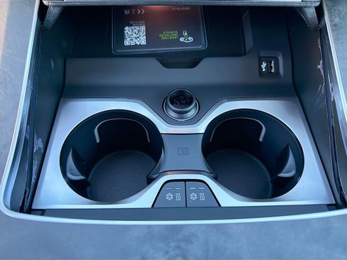 New 2026 BMW X7 xDrive40i image 33