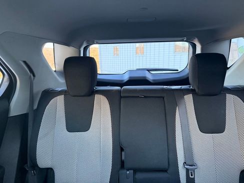 Used 2017 Chevrolet Equinox LT w/ Convenience Package image 20