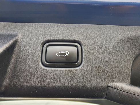 Used 2024 Hyundai Tucson SEL image 29