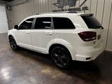 Used 2020 Dodge Journey Crossroad w/ Popular Equipment Group image 5