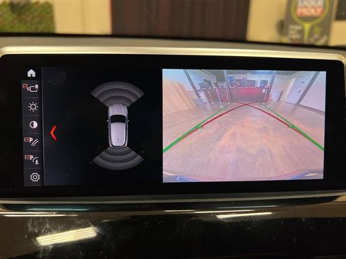 Used 2022 BMW X2 sDrive28i w/ Convenience Package image 25