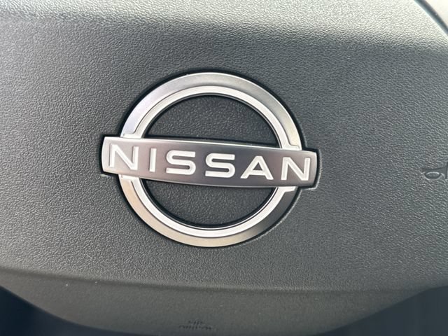 Used 2026 Nissan Sentra SR w/ SR Premium Package FWD image 23