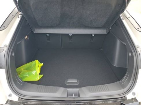 New 2026 Buick Envista Sport Touring w/ Studio Series image 29