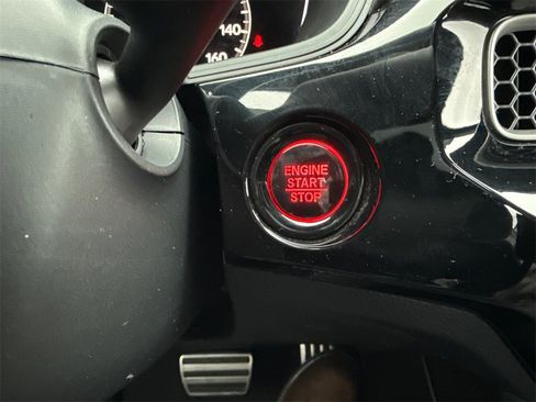 Certified 2024 Honda Civic Sport image 24